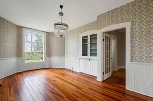 7919 Church St, Middletown, VA 22645 - Photo 14