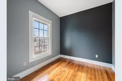 7919 Church Street, Middletown, VA 22645 - Photo 30