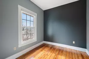 7919 Church St, Middletown, VA 22645 - Photo 30