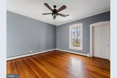 7919 Church Street, Middletown, VA 22645 - Photo 28