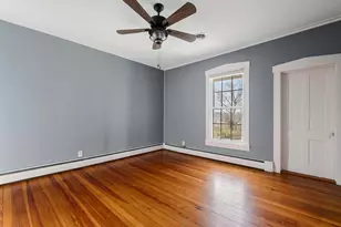 7919 Church St, Middletown, VA 22645 - Photo 28