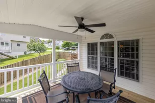 105 Travis Ct, Winchester, VA 22602 - Photo 40