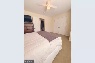 105 Travis Court, Winchester, VA 22602 - Photo 32