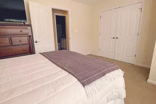105 Travis Ct, Winchester, VA 22602 - Photo 32