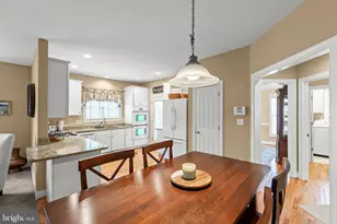 105 Travis Ct, Winchester, VA 22602 - Photo 16