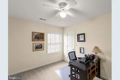 105 Travis Court, Winchester, VA 22602 - Photo 34