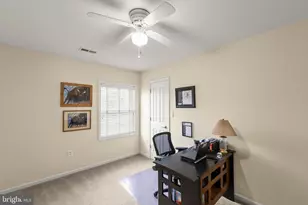105 Travis Ct, Winchester, VA 22602 - Photo 34