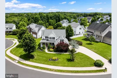 105 Travis Court, Winchester, VA 22602 - Photo 1