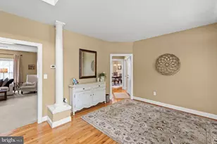 105 Travis Ct, Winchester, VA 22602 - Photo 8