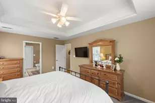 105 Travis Ct, Winchester, VA 22602 - Photo 26
