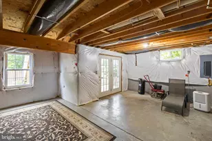 105 Travis Ct, Winchester, VA 22602 - Photo 38