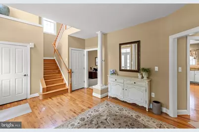 105 Travis Court, Winchester, VA 22602 - Photo 2