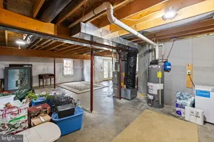 105 Travis Ct, Winchester, VA 22602 - Photo 36