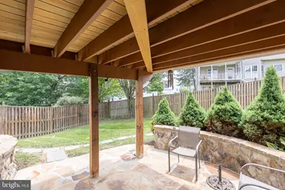 105 Travis Court, Winchester, VA 22602 - Photo 6