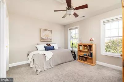 126 Wickham Terrace, Winchester, VA 22602 - Photo 14