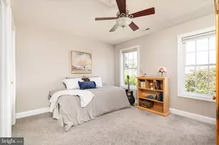 126 Wickham Terrace, Winchester, VA 22602 - Photo 14