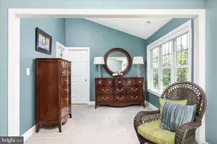 126 Wickham Terrace, Winchester, VA 22602 - Photo 18