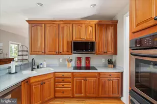 126 Wickham Terrace, Winchester, VA 22602 - Photo 12