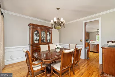 126 Wickham Terrace, Winchester, VA 22602 - Photo 6