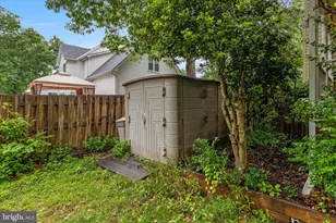 222 Cavalry Dr, Winchester, VA 22602 - Photo 42