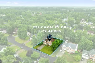 222 Cavalry Dr, Winchester, VA 22602 - Photo 48