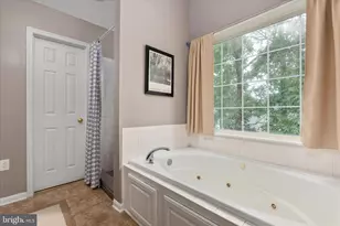 222 Cavalry Dr, Winchester, VA 22602 - Photo 20