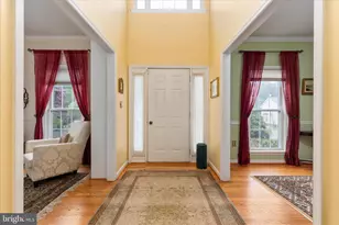 222 Cavalry Dr, Winchester, VA 22602 - Photo 2