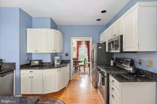 222 Cavalry Dr, Winchester, VA 22602 - Photo 14