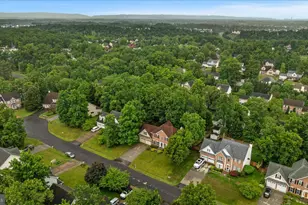222 Cavalry Dr, Winchester, VA 22602 - Photo 46