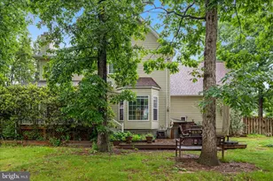 222 Cavalry Dr, Winchester, VA 22602 - Photo 44