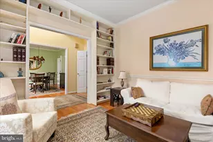 222 Cavalry Dr, Winchester, VA 22602 - Photo 4