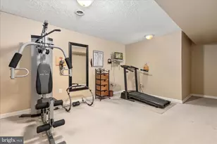 222 Cavalry Dr, Winchester, VA 22602 - Photo 26