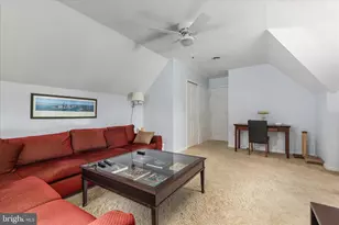 222 Cavalry Dr, Winchester, VA 22602 - Photo 24