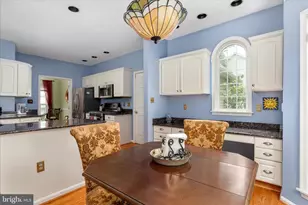 222 Cavalry Dr, Winchester, VA 22602 - Photo 16