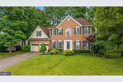 222 Cavalry Drive, Winchester, VA 22602 - Photo 6