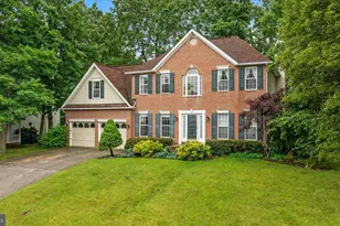 222 Cavalry Dr, Winchester, VA 22602 - Photo 6