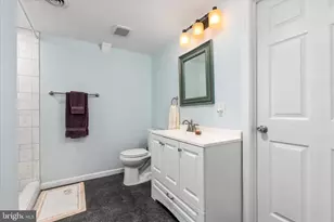 222 Cavalry Dr, Winchester, VA 22602 - Photo 32
