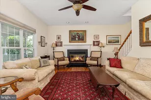 222 Cavalry Dr, Winchester, VA 22602 - Photo 8