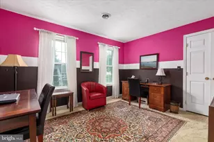 222 Cavalry Dr, Winchester, VA 22602 - Photo 22