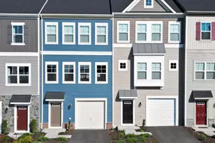 2434 Coriander Dr, Winchester, VA 22603 - Photo 1