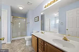 141 Caspian Dr, Stephens City, VA 22655 - Photo 18