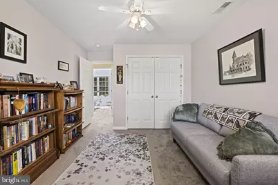 141 Caspian Drive, Stephens City, VA 22655 - Photo 24