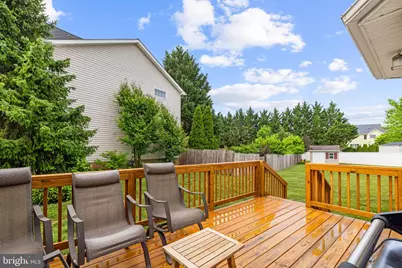141 Caspian Drive, Stephens City, VA 22655 - Photo 28