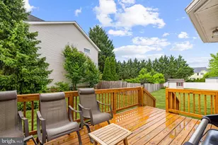 141 Caspian Dr, Stephens City, VA 22655 - Photo 28