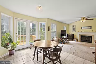141 Caspian Dr, Stephens City, VA 22655 - Photo 8