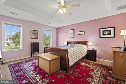 141 Caspian Drive, Stephens City, VA 22655 - Photo 16