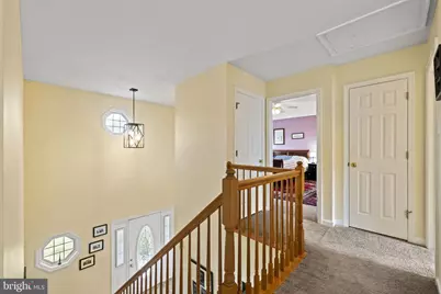 141 Caspian Drive, Stephens City, VA 22655 - Photo 20