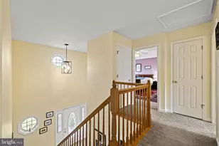 141 Caspian Dr, Stephens City, VA 22655 - Photo 20