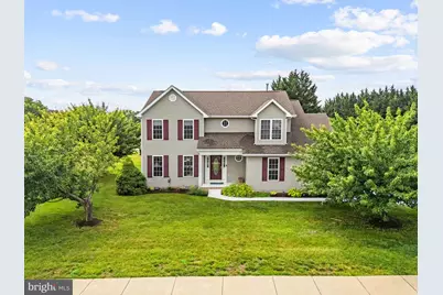 141 Caspian Drive, Stephens City, VA 22655 - Photo 32