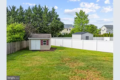 141 Caspian Drive, Stephens City, VA 22655 - Photo 26